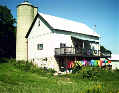 SteelWool Studio