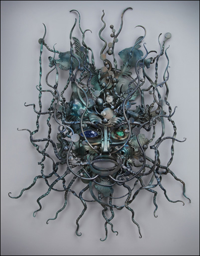 Neptune